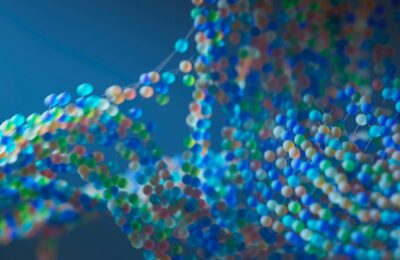 Testosteronul poate fi aliat împotriva cancerului de prostată