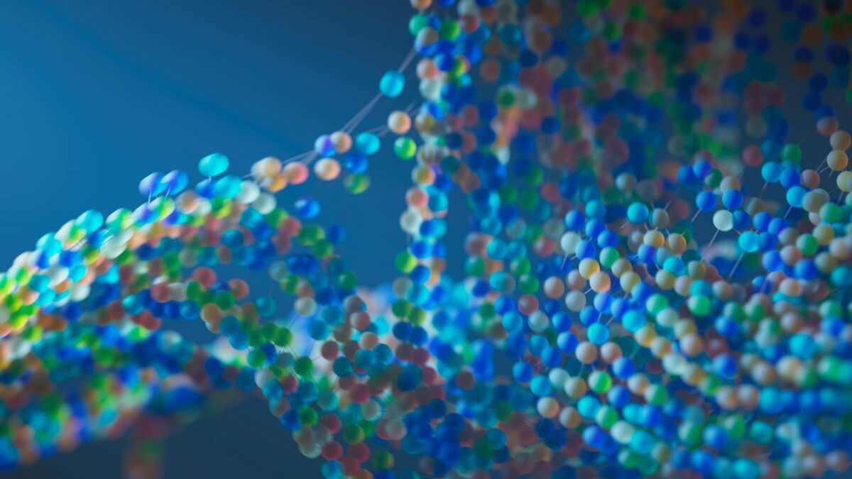 Testosteronul poate fi aliat împotriva cancerului de prostată