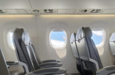 Blue refuză să stea împreună în avioane, dezvăluie Duncan James