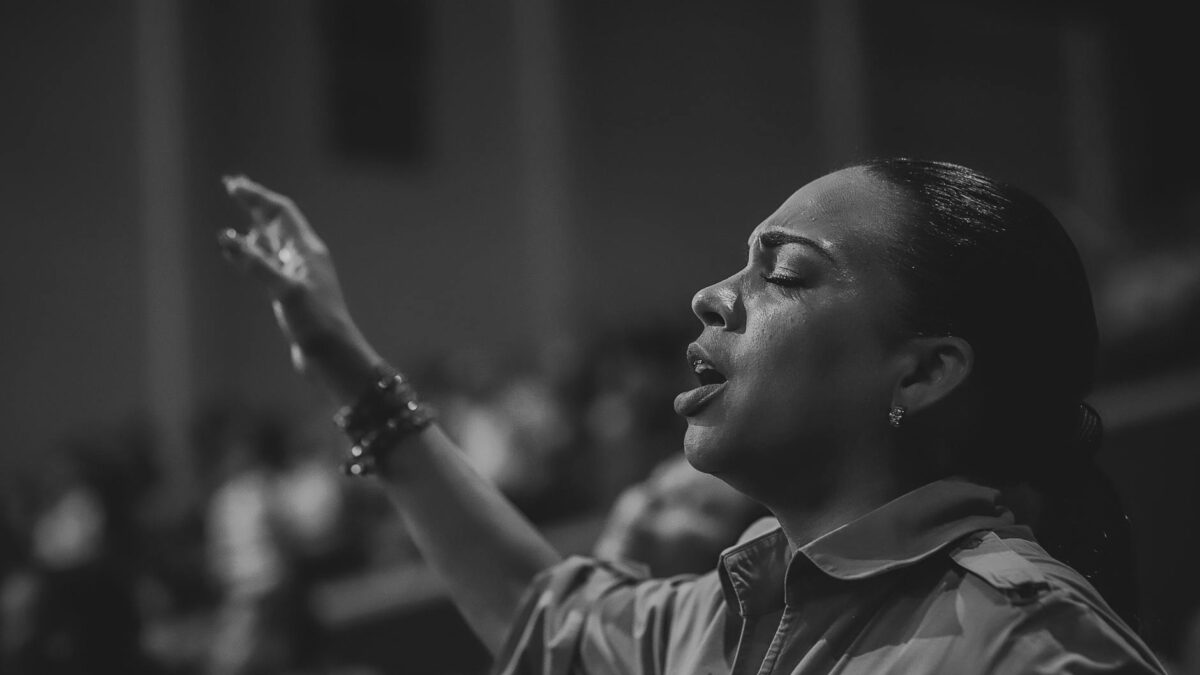 Lady Gaga compune muzică nouă în timpul turneului Mayhem Ball