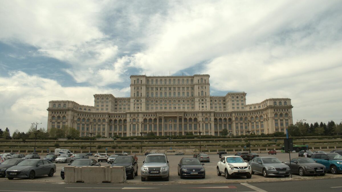 Daniel David și-a dat demisia de la Ministerul Educației