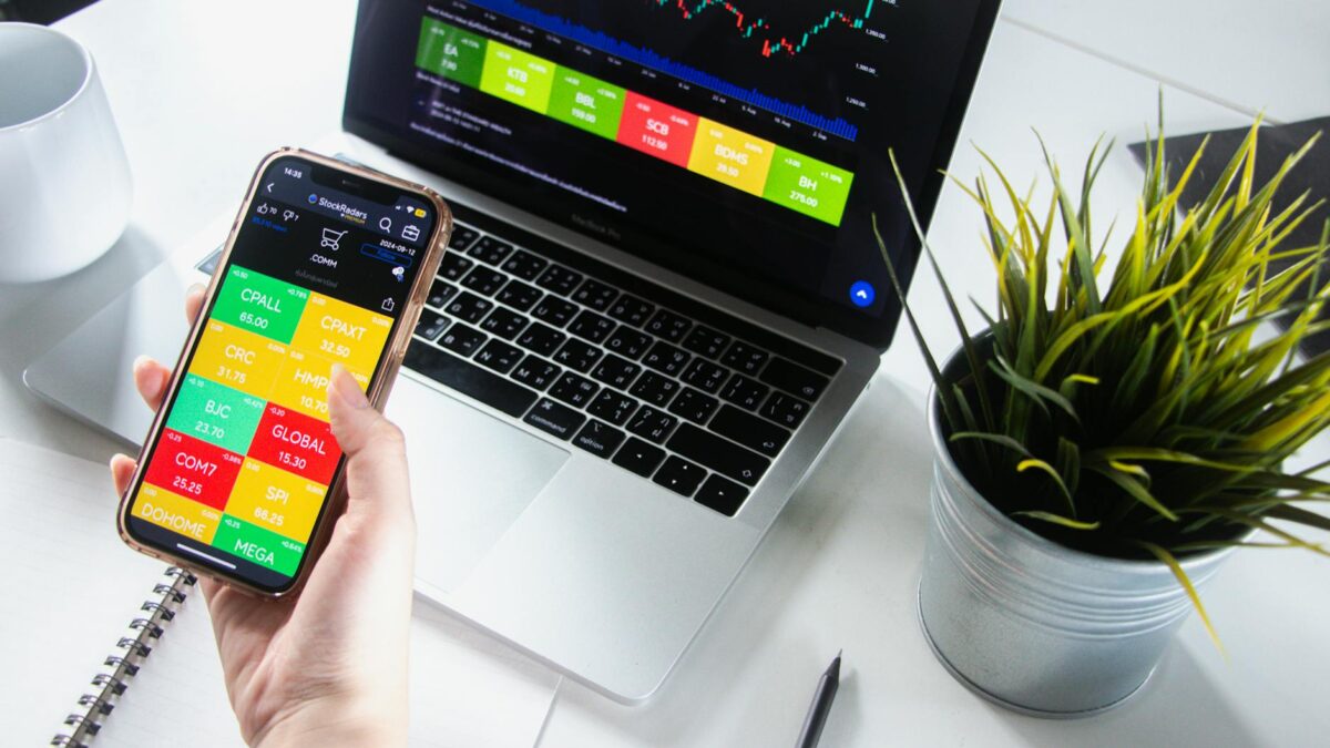 Investitorii de capital de risc prevăd schimbări majore în 2026