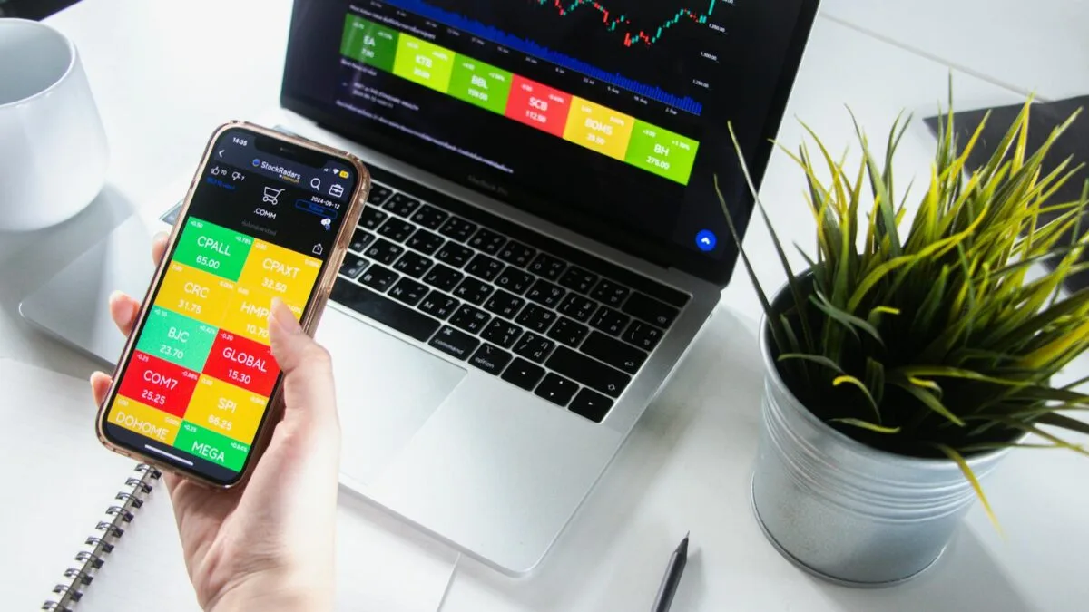 investitori capital de risc