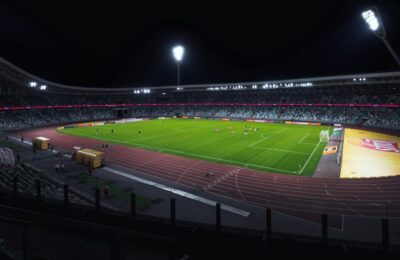 Gigi Becali a încasat 10 milioane euro din Europa League