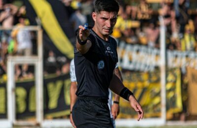 Kovacs a greșit la FCSB – Rapid 2-1, spune Panduru: penalty pentru henț