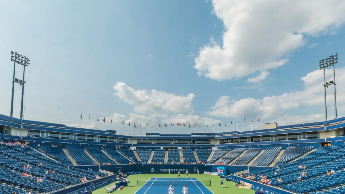 Mouratoglou uimit de rivalitatea Alcaraz-Sinner