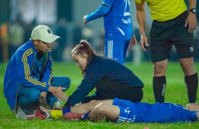 Mihai Popescu revine la FCSB în martie 2025, anunță MM Stoica