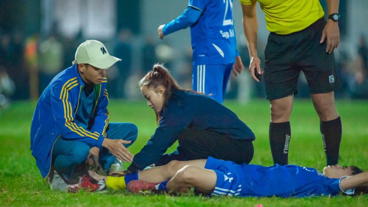 Mihai Popescu revine la FCSB în martie 2025, anunță MM Stoica