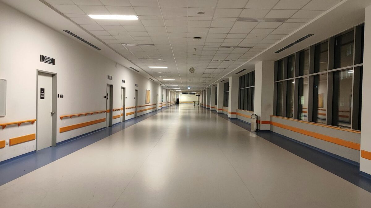 Deficit de medici în Europa, deși se pregătesc mai mulți
