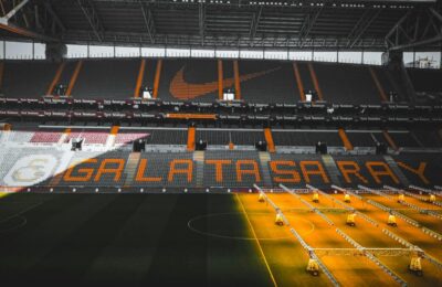 Hagi răspunde lui Icardi după scrisoarea argentinianului