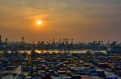 Atacuri cu drone rusești lângă România în Ucraina