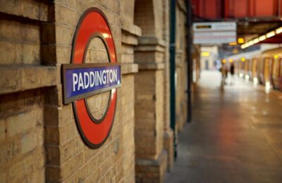 Guvernul britanic va detalia planul feroviar Northern Powerhouse