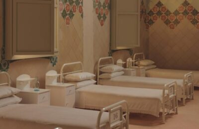 Criză de medici în Europa deși se pregătesc mai mulți