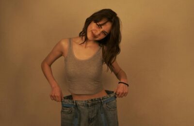 Amanda Bynes a slăbit 30 de kilograme cu Ozempic