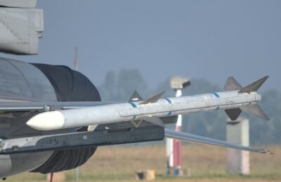 Polonia încheiază contract de 3,3 miliarde euro cu Coreea de Sud
