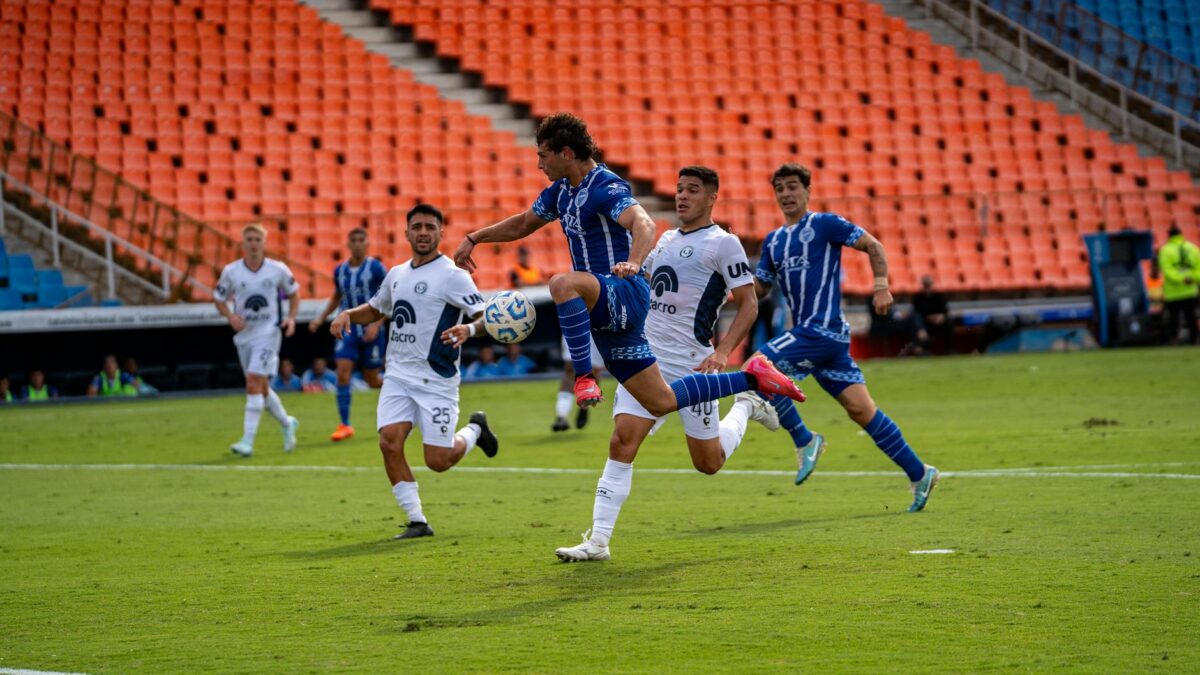 Louis Munteanu, transfer de 10 milioane euro la DC United