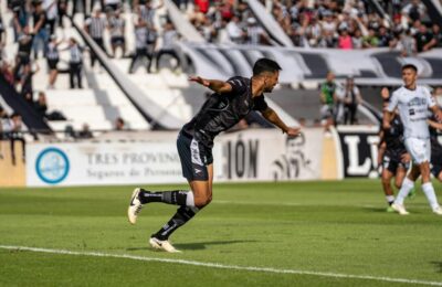 Dugandzic revine în Superliga – Botoșani îl vrea pe fostul golgheter
