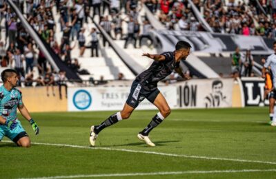 Florin Tănase revendică supremația după FCSB – Rapid 2-1