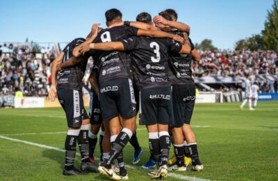 Răzvan Lucescu conduce PAOK la victorie 2-0 cu Panathinaikos