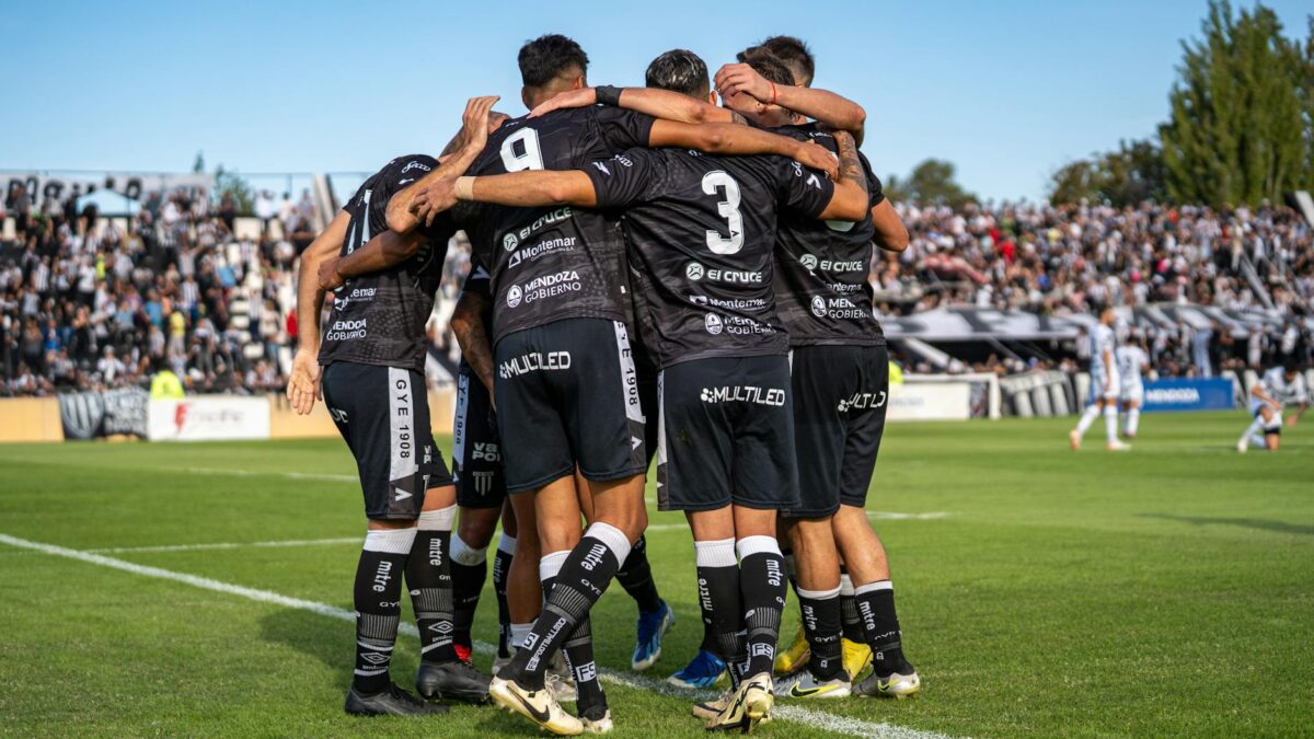 Răzvan Lucescu conduce PAOK la victorie 2-0 cu Panathinaikos