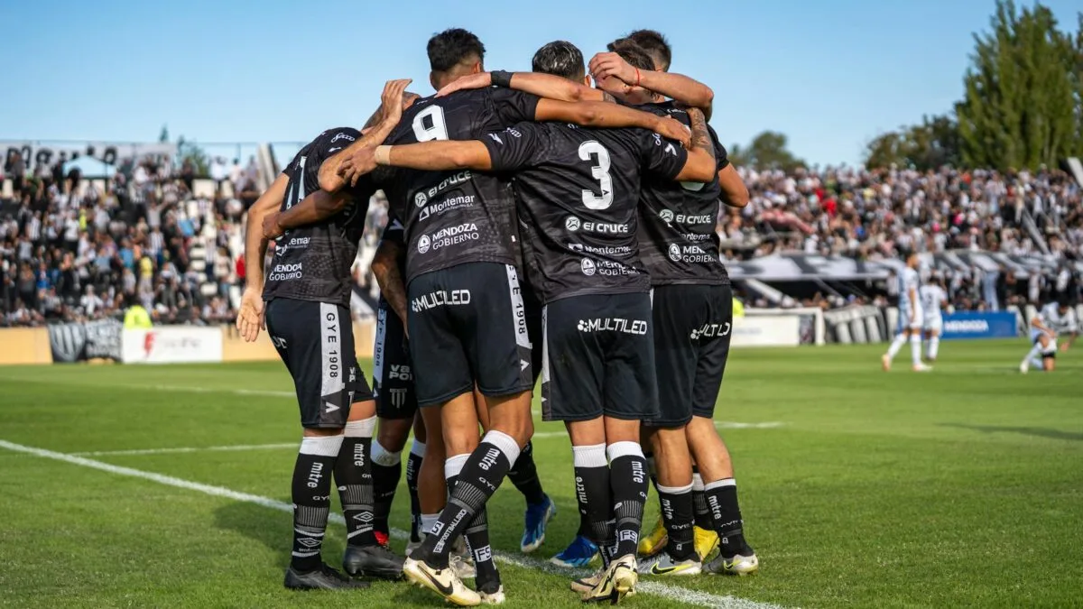 Răzvan Lucescu PAOK