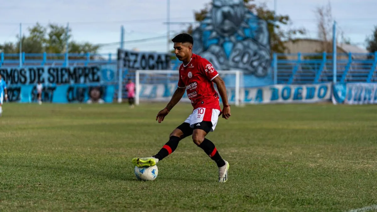 Dennis Politic FCSB