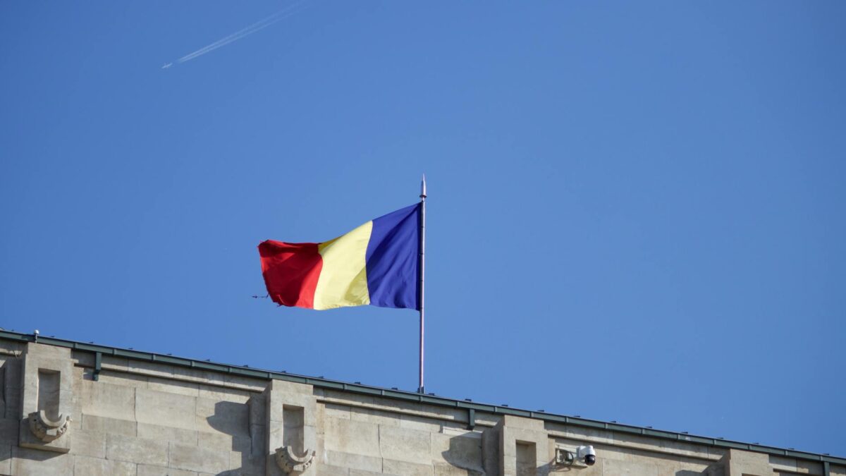 România plătește o datorie de 6,8 milioane dolari din 1992