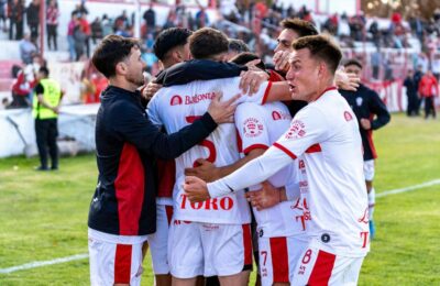 Stoica explodeaza dupa FCSB – Rapid 2-1