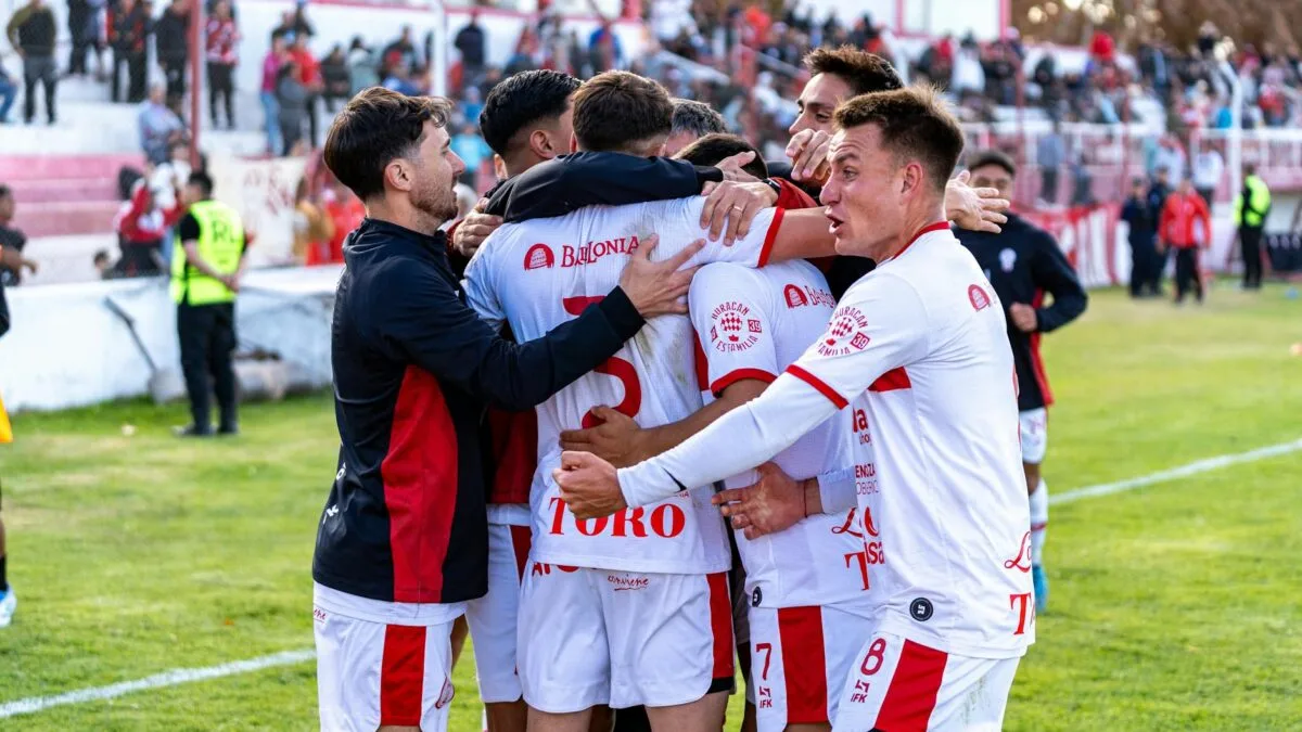 Stoica FCSB Rapid
