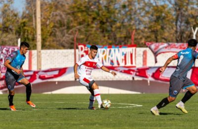 Louis Munteanu, la un pas de transferul la DC United