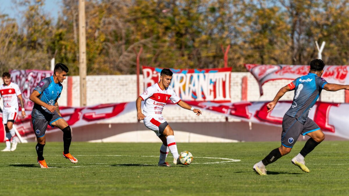Louis Munteanu transfer