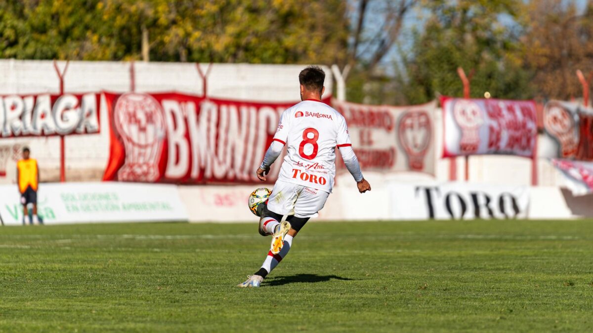 Baroan de la Rapid la Dinamo, Kopic îl vrea din nou
