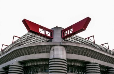 Cristi Chivu îl atacă pe Conte: Lucruri care miros urât