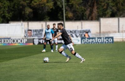 Carlos Mora, cel mai bun fundaș dreapta din Superliga în 2025