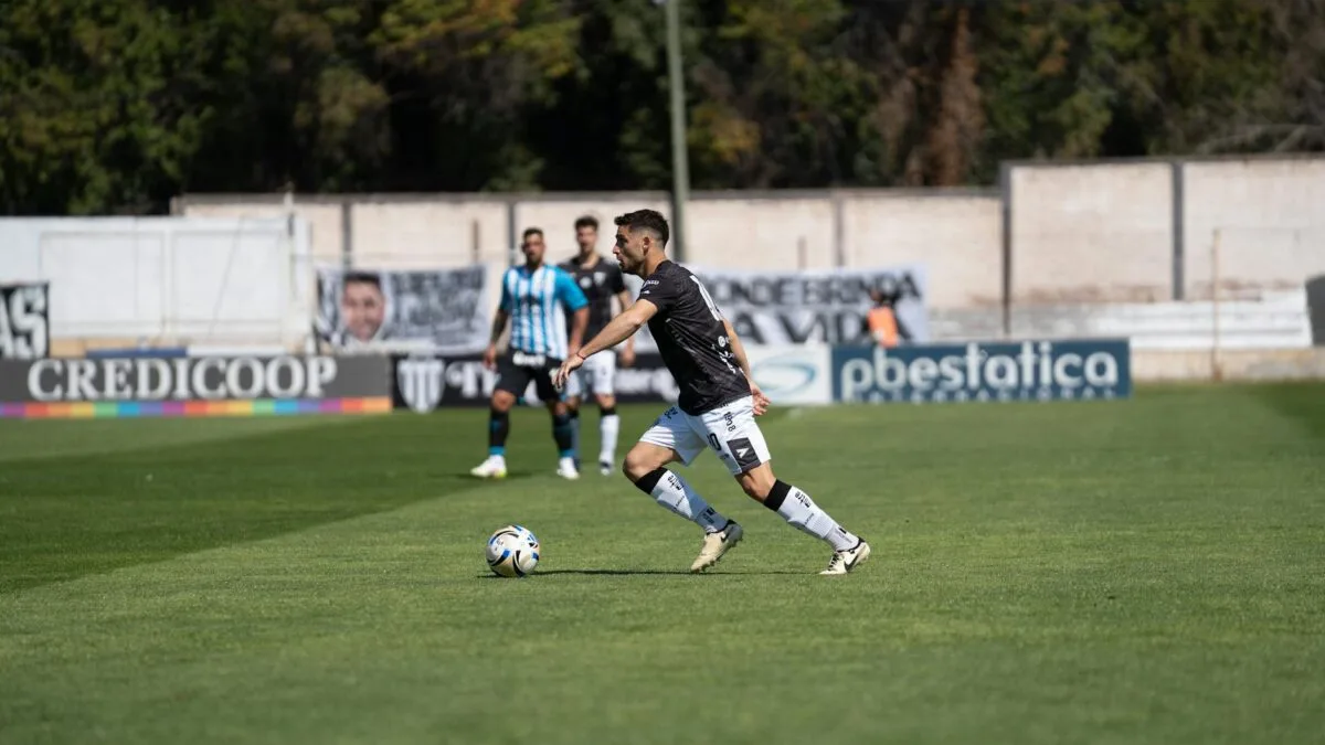 Carlos Mora Craiova