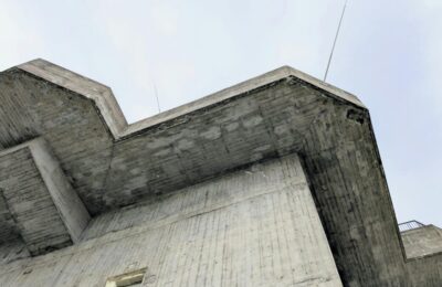 Polonia construiește adăposturi în grabă pentru populație