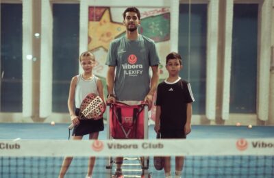 Wim Fissette dezvăluie momentul cel mai greu cu Iga Swiatek