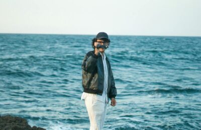 Chase Stokes vrea să încheie rolul din serialul Outer Banks