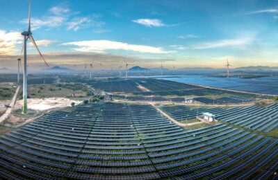 22 startupuri clean tech selectate la Disrupt Startup Battlefield
