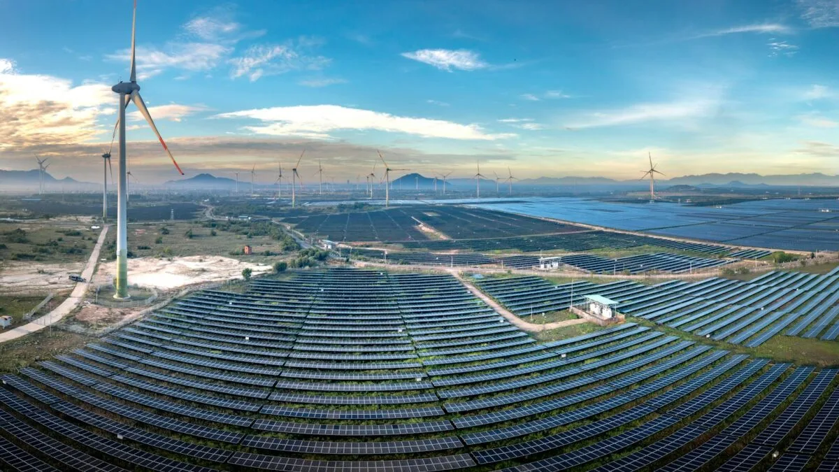 startupuri clean tech