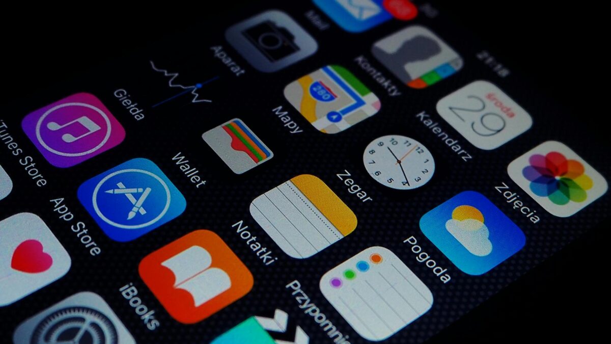 Apple oprește modificările din App Store în Texas după blocarea legii
