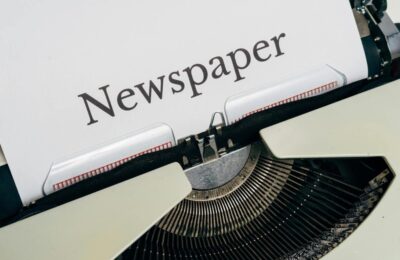 Imperiul Murdoch în schimbare după conflicte în familie