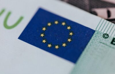 UE pregătește împrumut de 90 miliarde euro pentru Ucraina