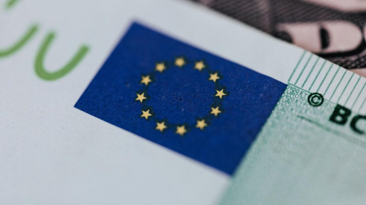 împrumut UE Ucraina