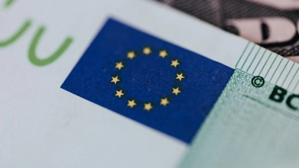 împrumut UE Ucraina