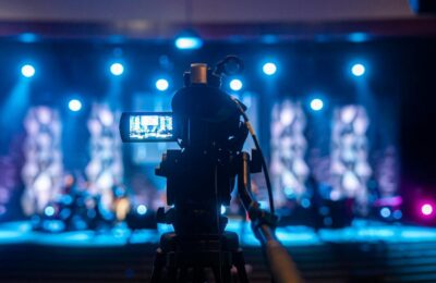 Harry Styles surprinde fanii cu un videoclip de 9 minute