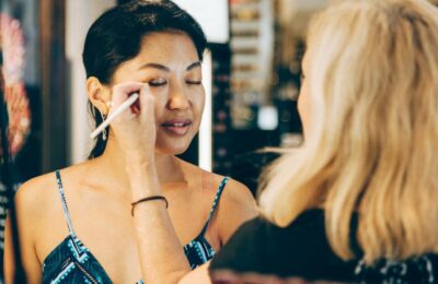 Chrishell Stause, noua transformare după vizita în New York