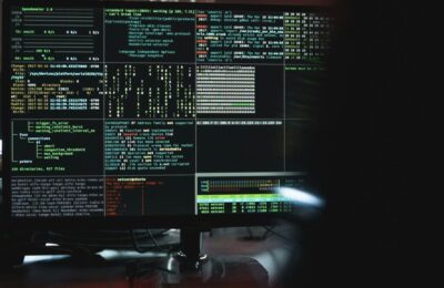 Hackerii au furat peste 2,7 miliarde dolari din crypto în 2025