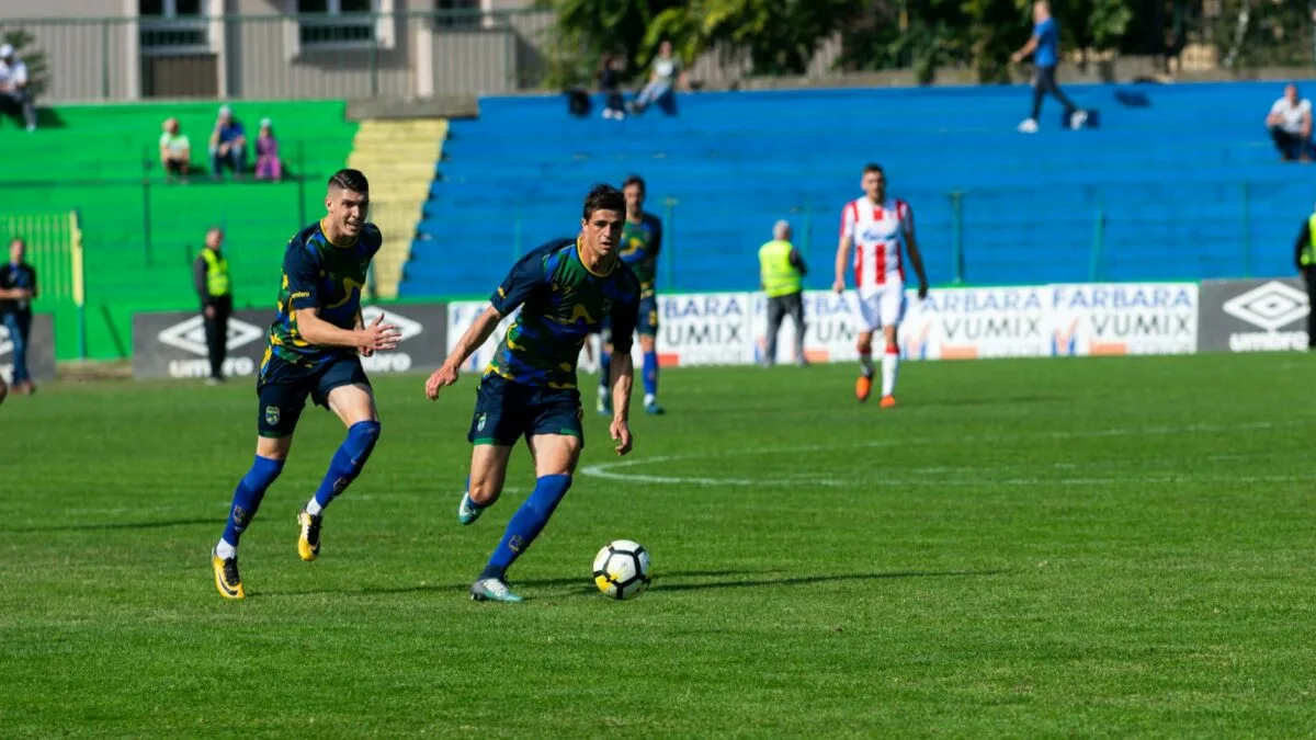 România Turcia baraj