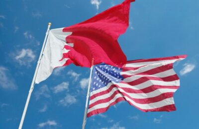 SUA oferă garanții de securitate pe 15 ani Ucrainei